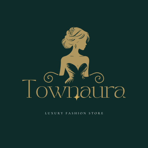 Townaura